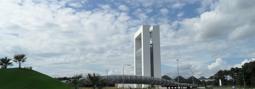 Floriade 2012