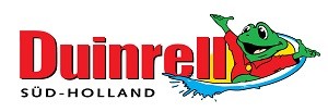 Duinrell Logo