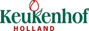 Keukenhof Logo