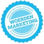 Logo Marketing Woerden