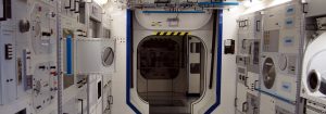 IAC 2018 & Space Year in Bremen